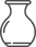 Large Vase