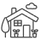 Homes