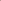 Pink Whispers