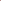 Pink Whispers