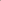 Pink Whispers