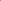 Florist Choice Pastel