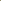 Florist Choice Pastel