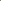 Florist Choice Pastel
