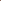 Florist Choice Pastel