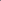 Wild Amethyst