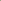 Florist Choice Pastel