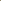 Florist Choice Pastel